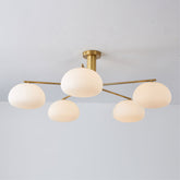 Briette Ceiling Lamp - YhLamps